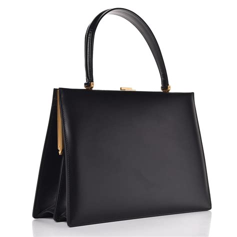 celine clasp medium bag|celine clasp bag black.